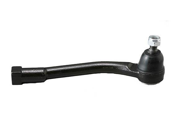 Rótula barra de dirección AISIN ref. JTRKI-015